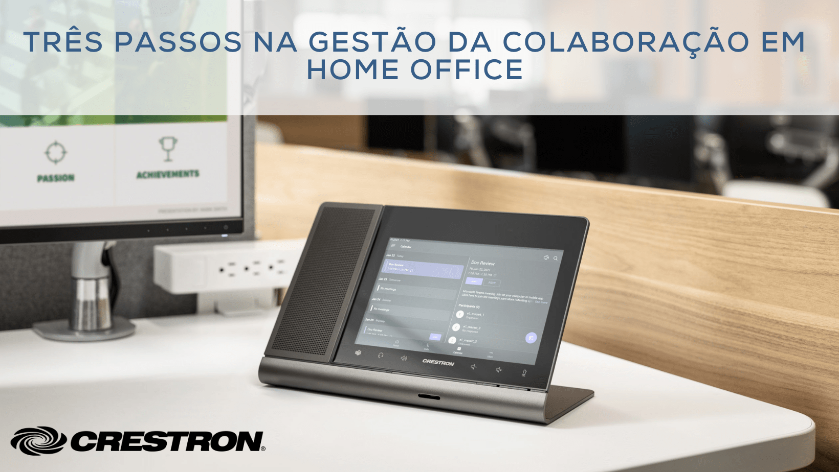 Tres passos na gestao da colaboracao em home office min