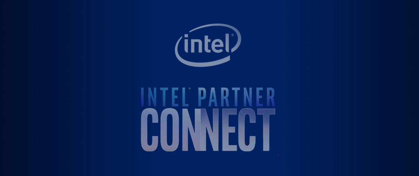 Intel