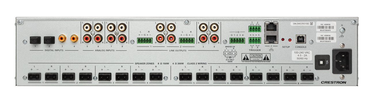 photo DM NAX 8ZSA Rear v2