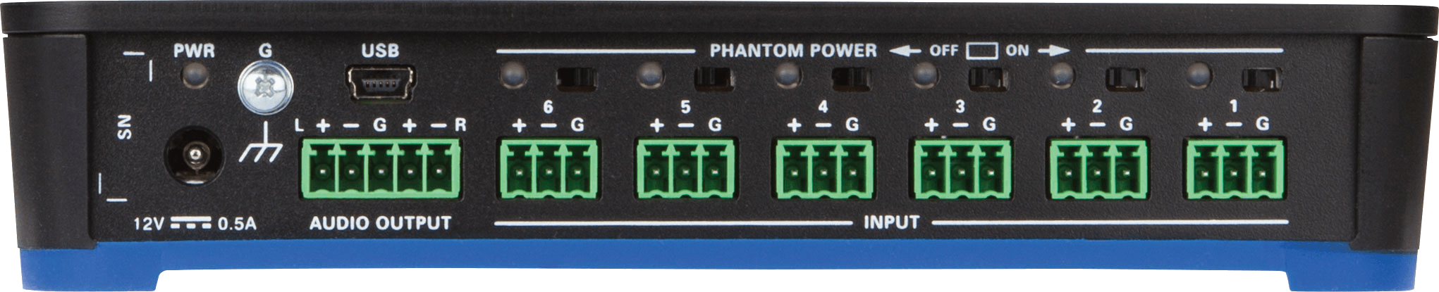 photo mmx 6 usb rear min